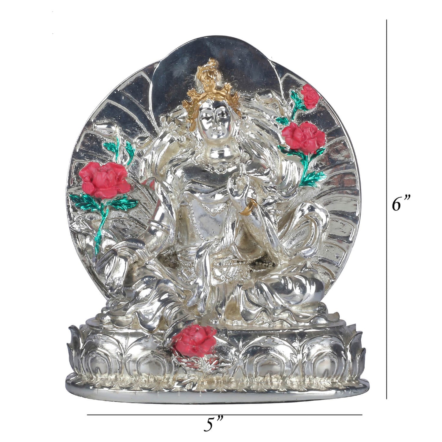 Tara Devi
