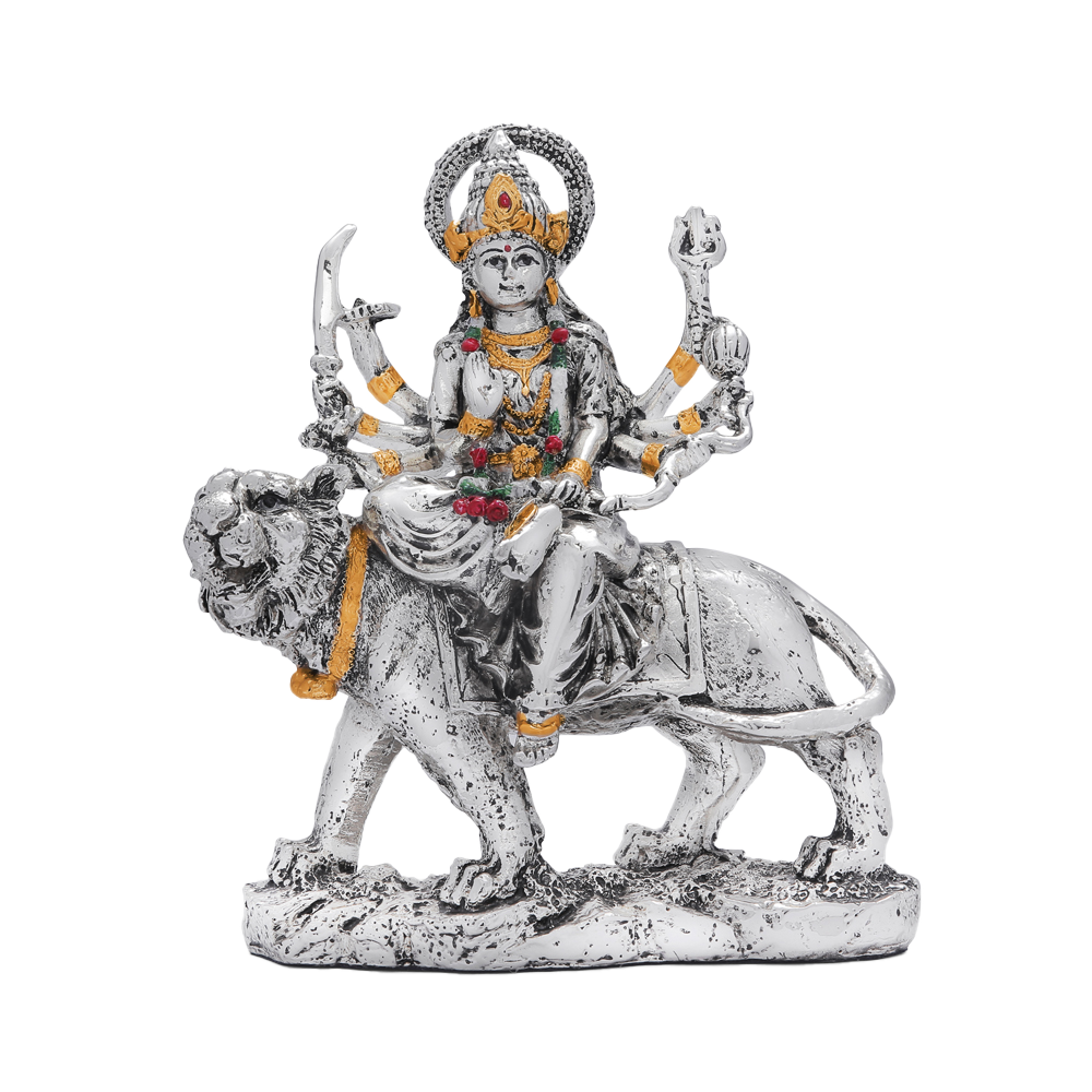 Mata Murti