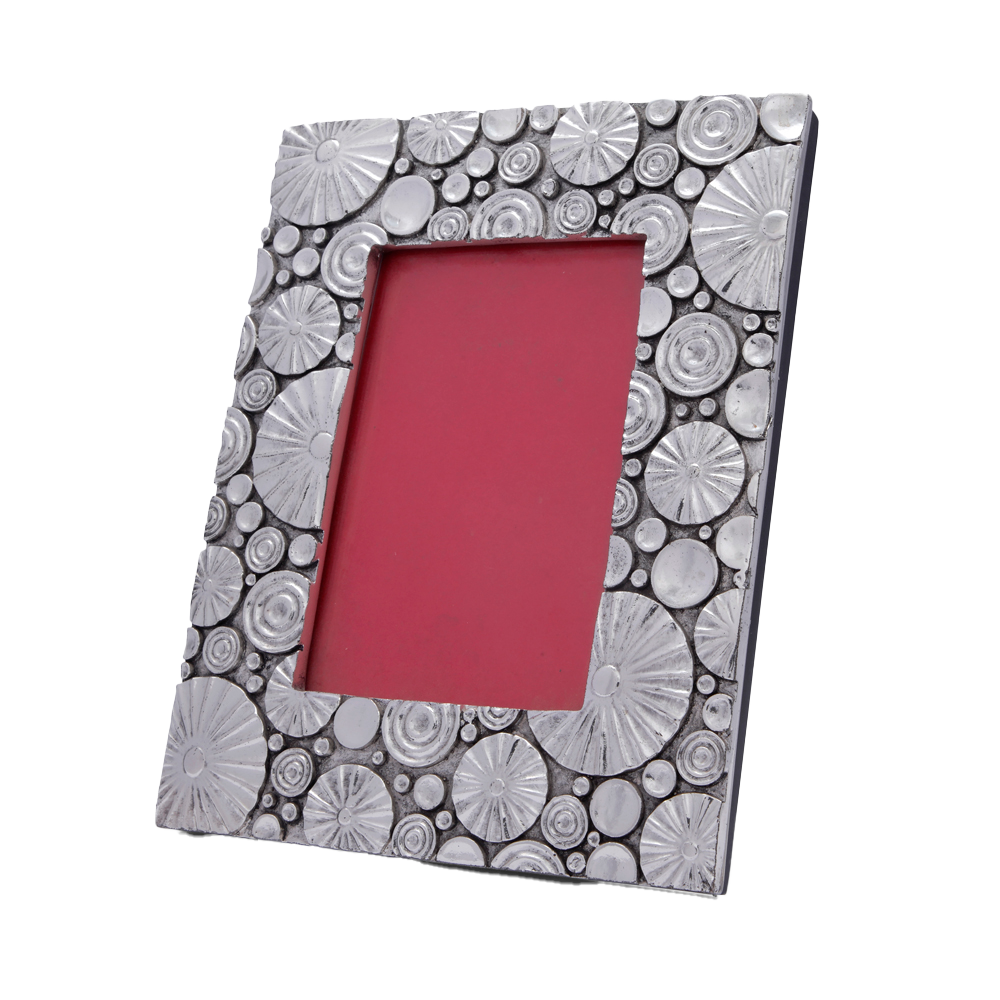 Photo Frame