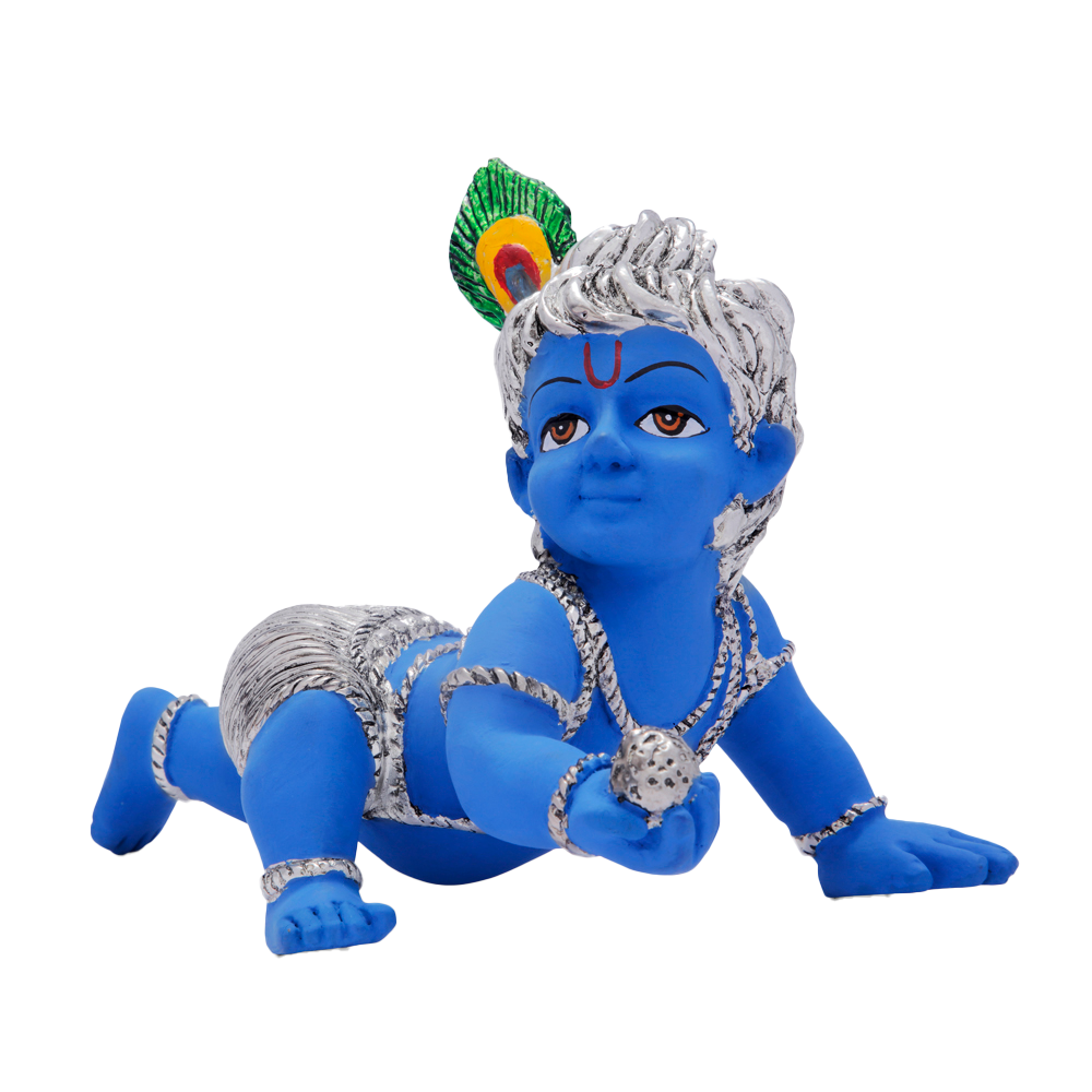 Ladoo Gopal