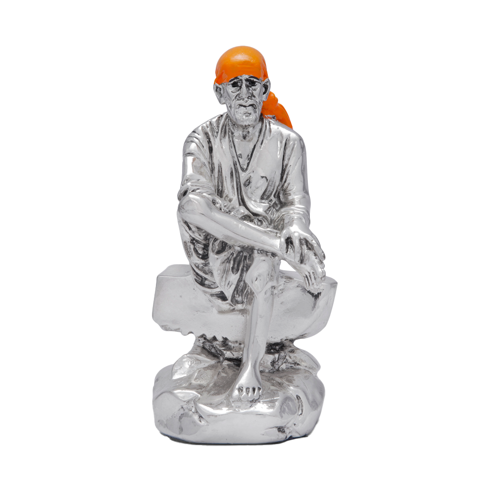 Sai Baba Ji (small)