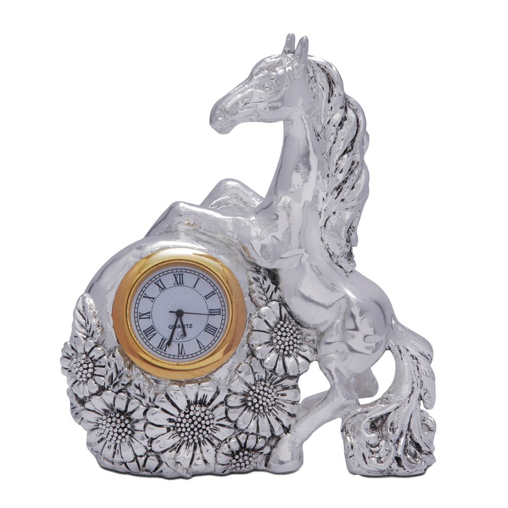 Horse Watch