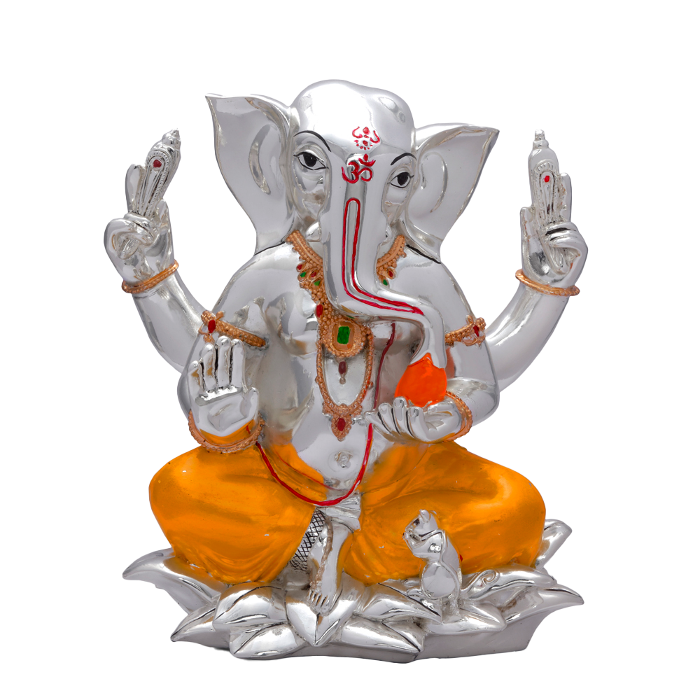 Lord Ganesha