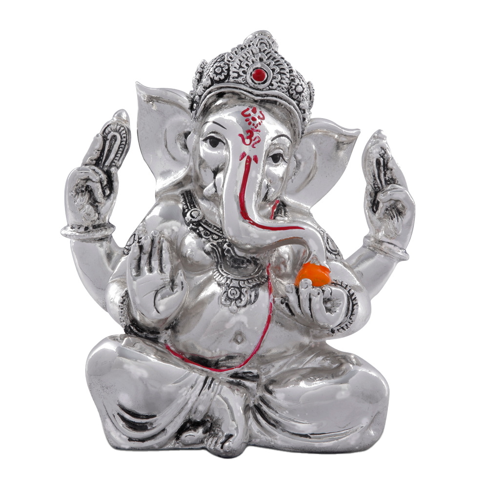 Lord Ganesha