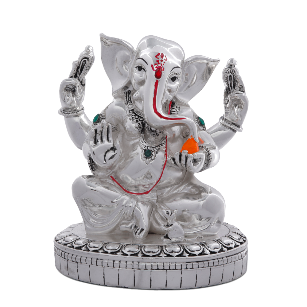 Lord Ganesha