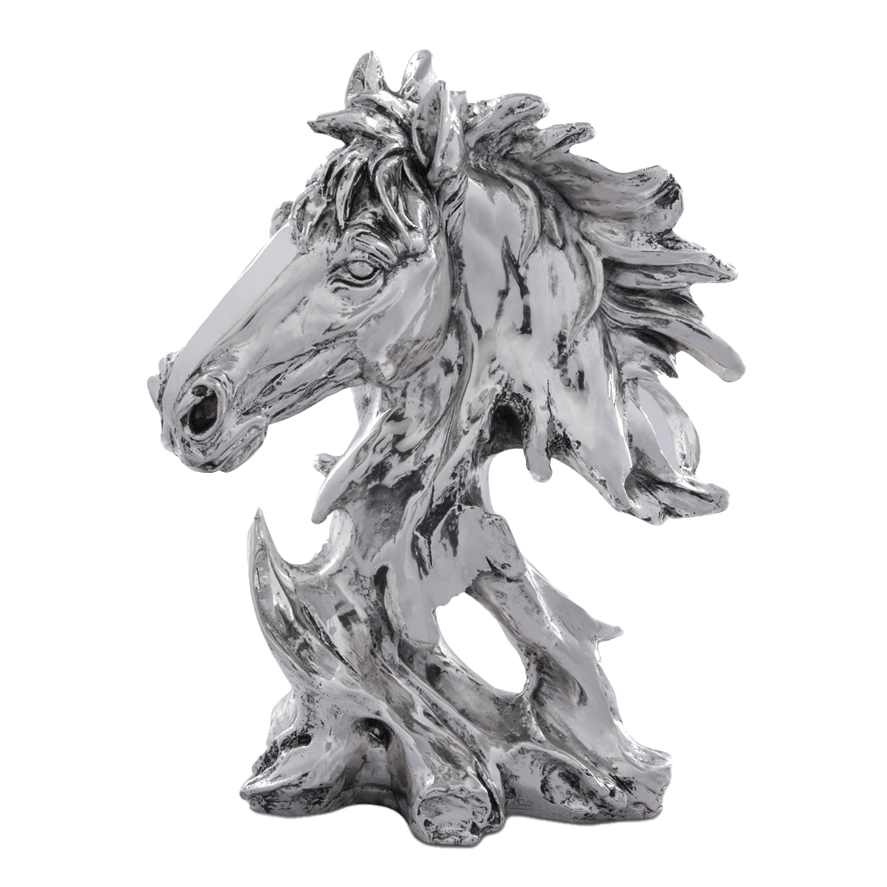 Horse Head