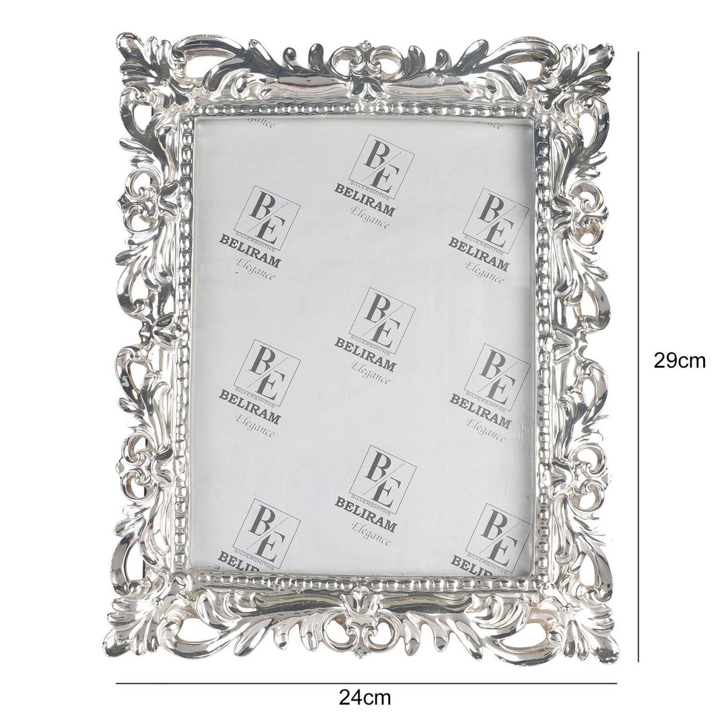 Photo frame