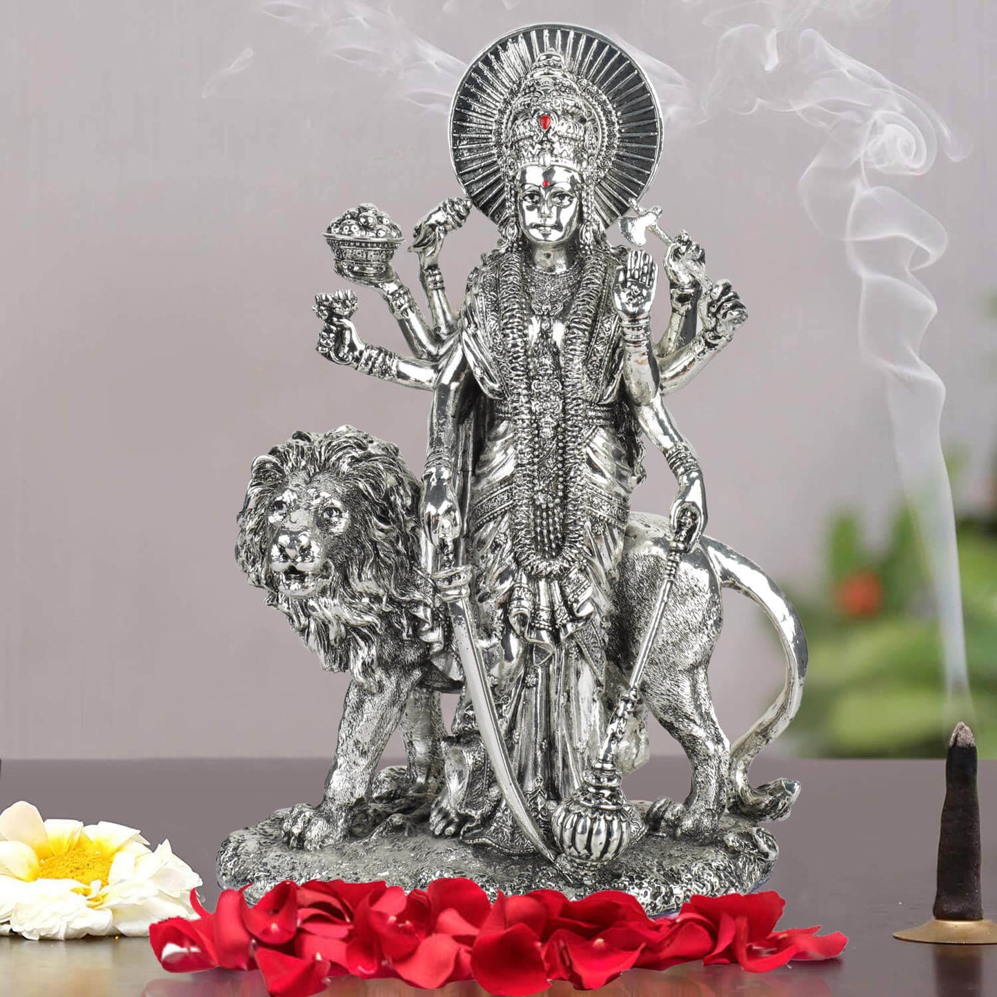 Durga Mata