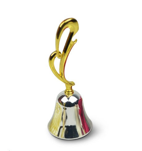 Bell - Dual tone