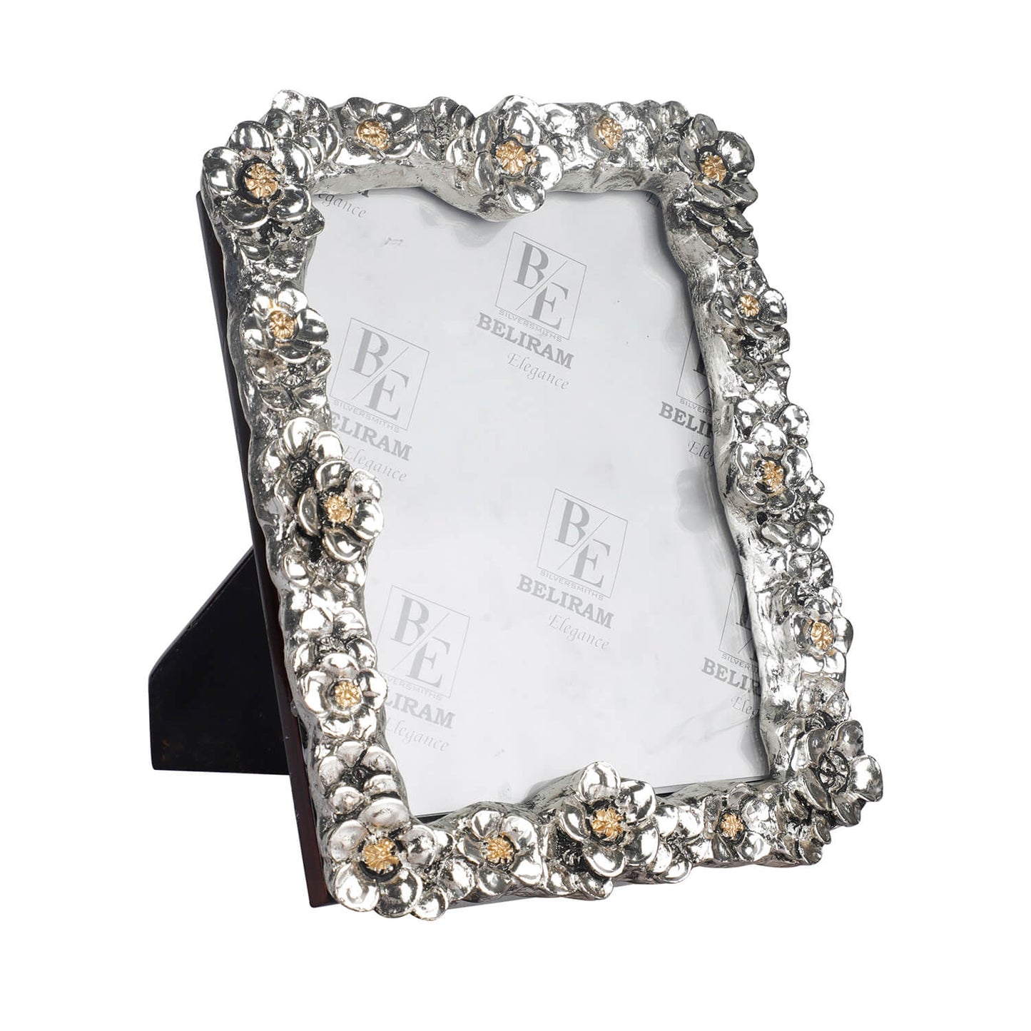 Photo frame