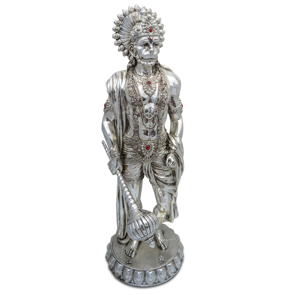 Hanuman ji - 24 inch