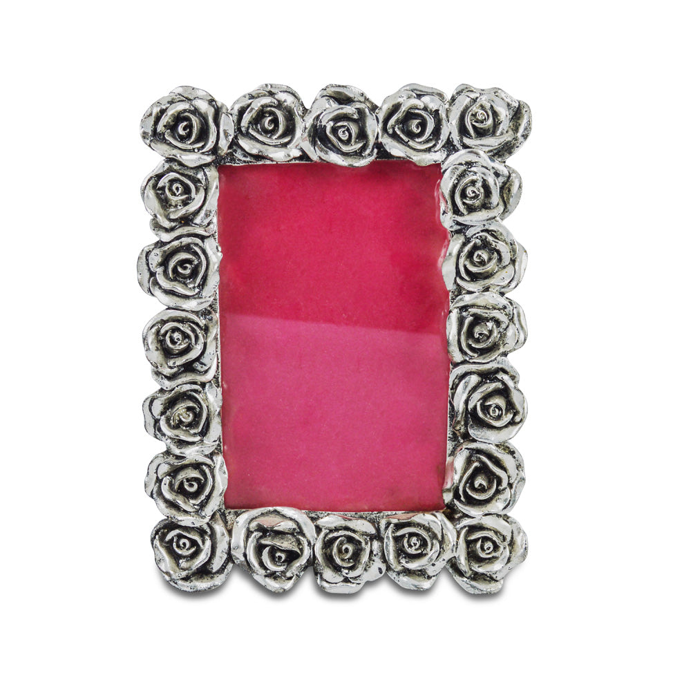 Photo frame