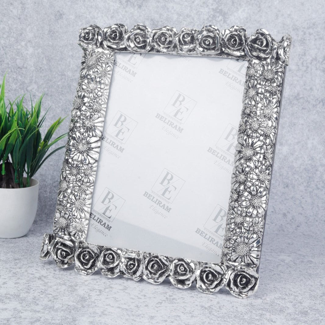 Photo frame