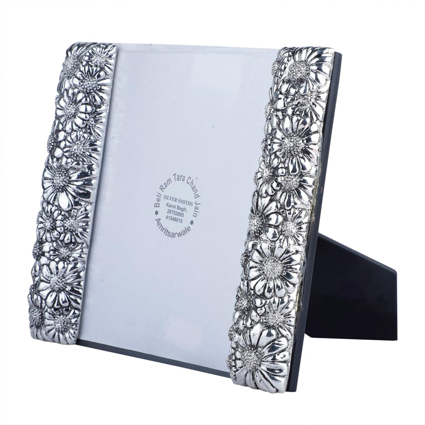Photo frame