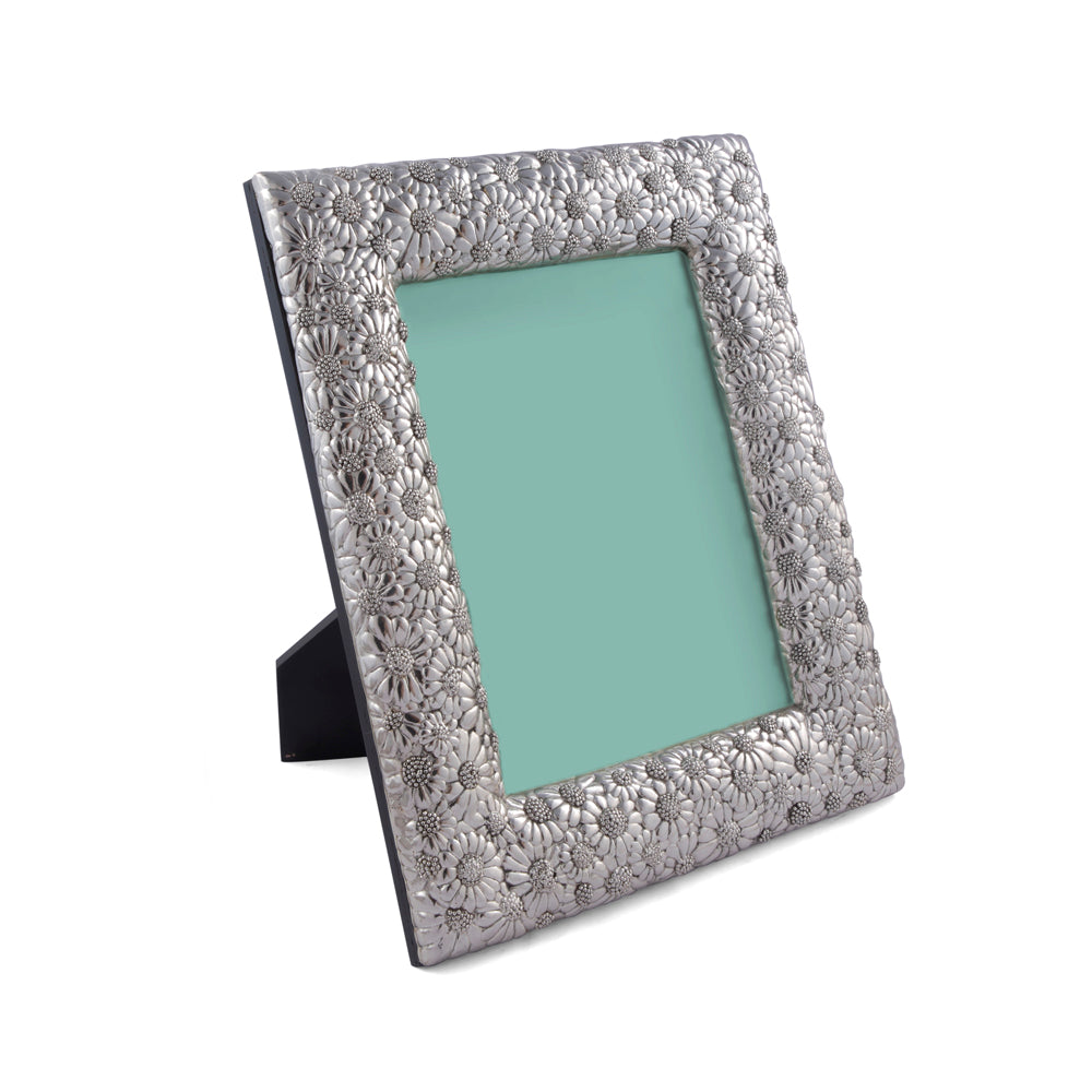 Photo frame - Big