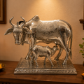 Cow & Calf