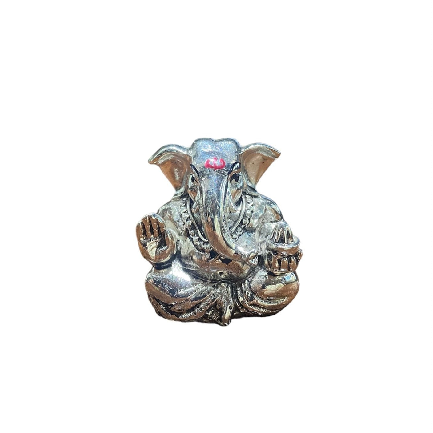 Ganesha - small