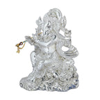 Bansuri Ganesha