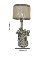 Angle Lamp