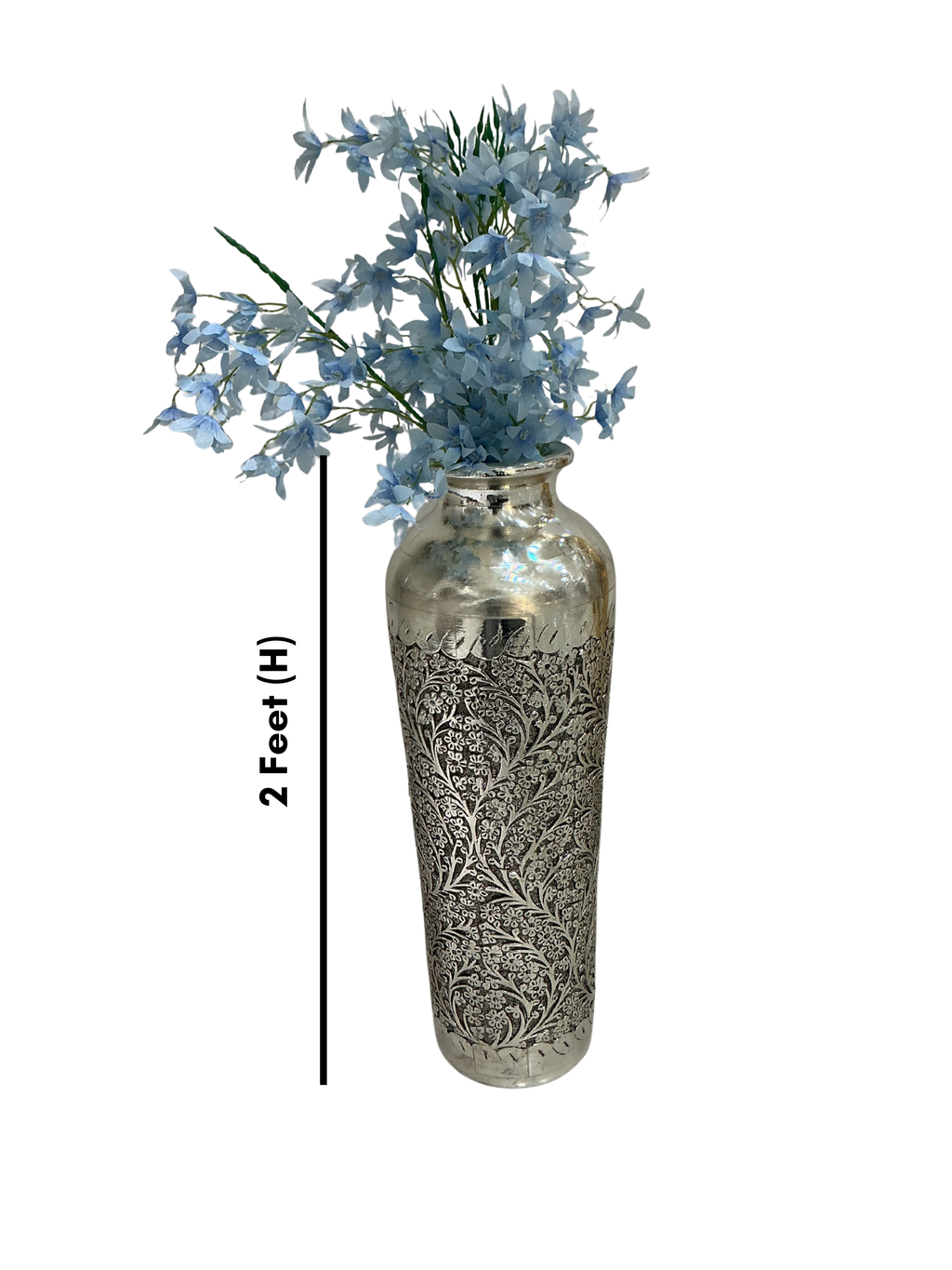 Flower Vase Small