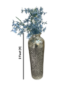 Flower Vase Small