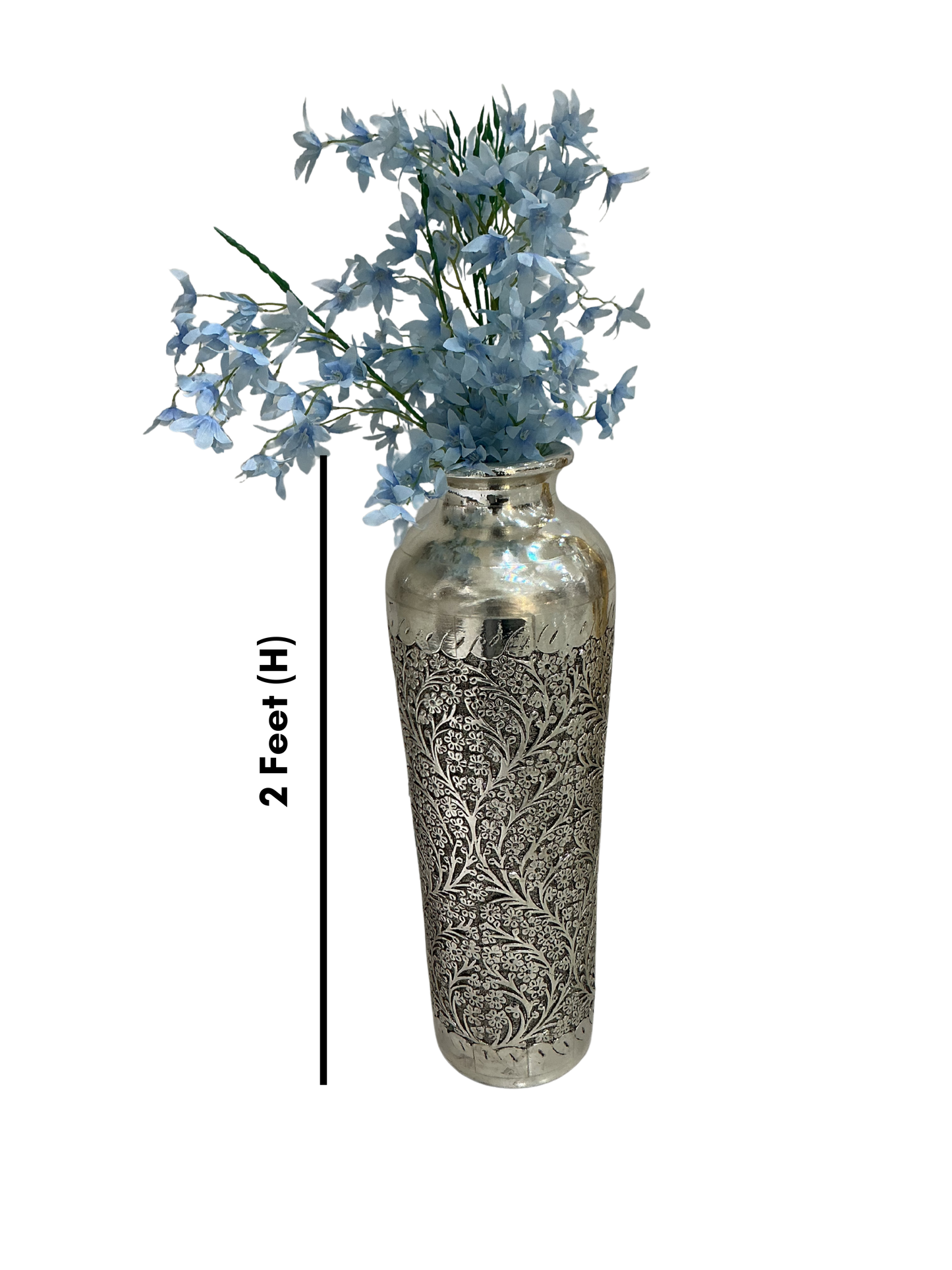 Flower Vase Small