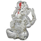 Pagdi Ganesha