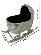 Cradle
