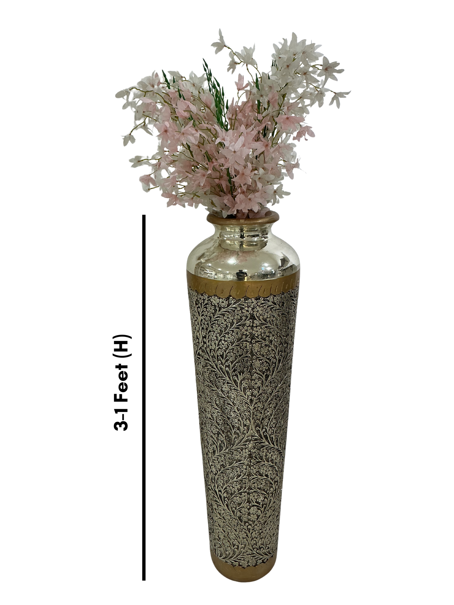 Flower Vase Big