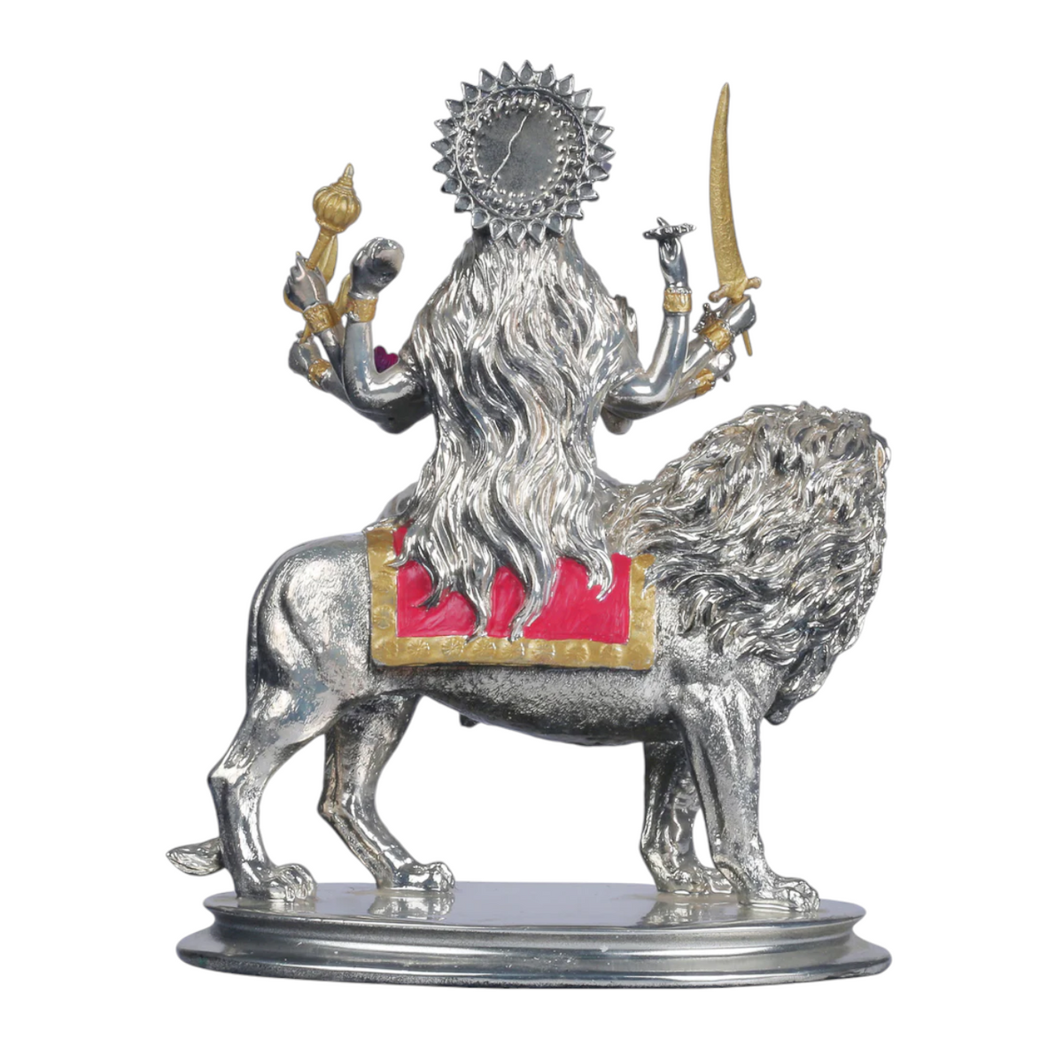 Vaishno Mata