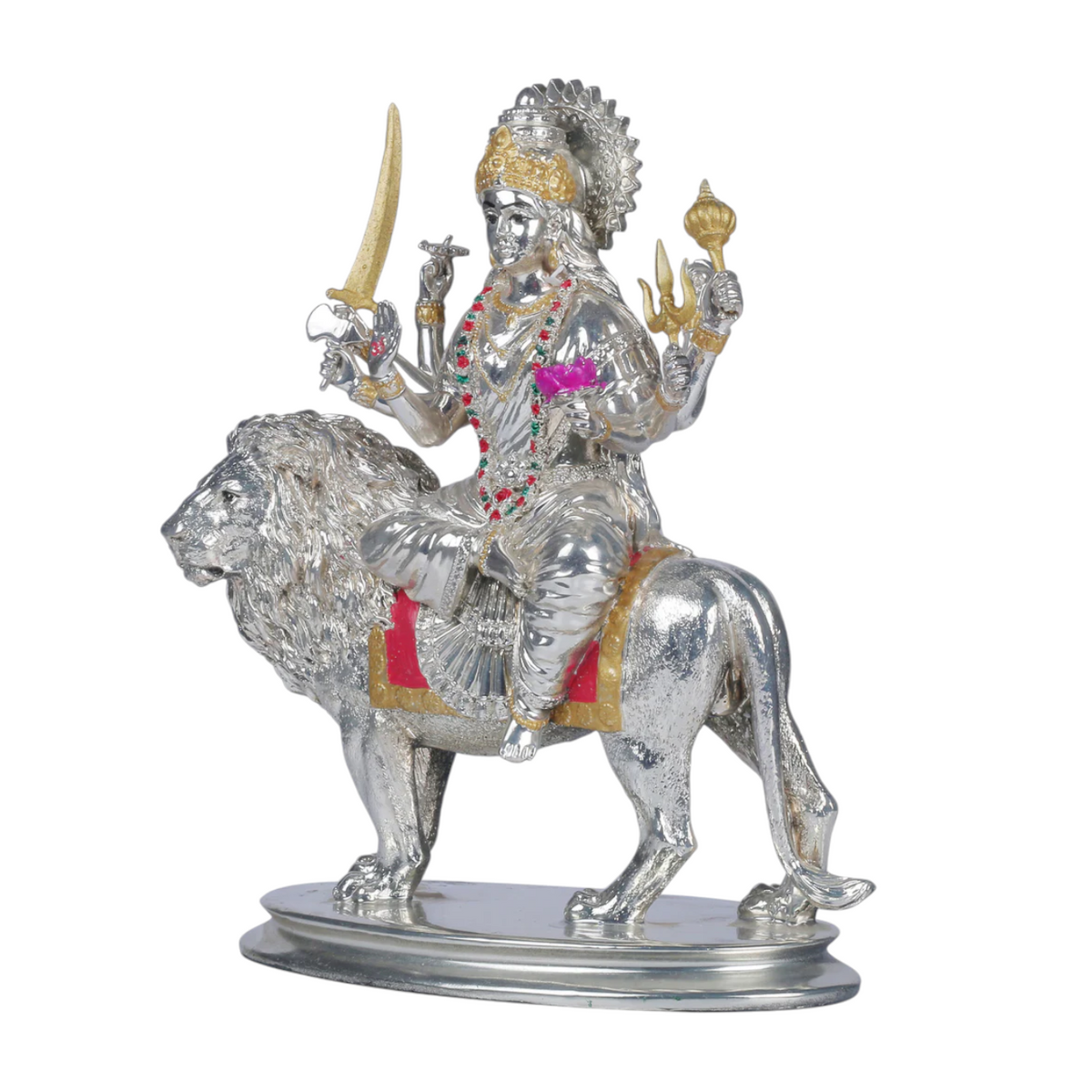 Vaishno Mata