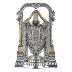 Tirupati Balaji