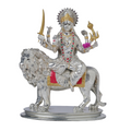 Vaishno Mata