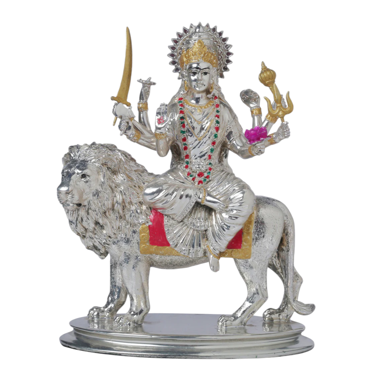 Vaishno Mata