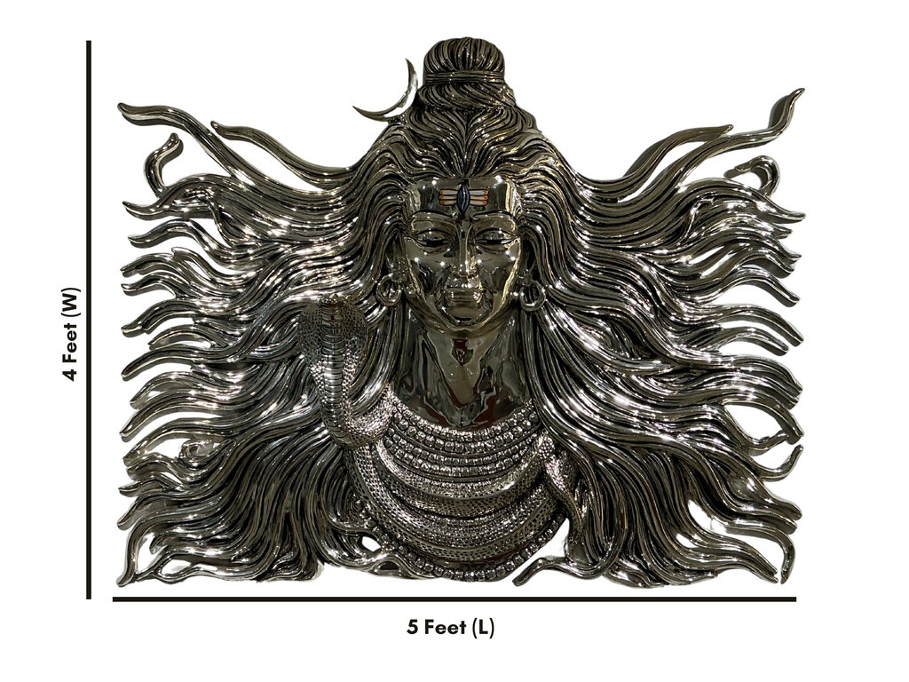 Shiv Ji