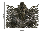 Shiv Ji