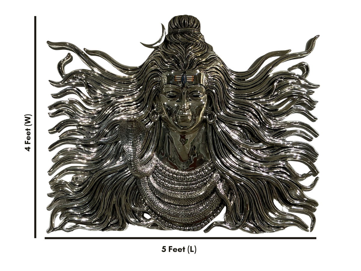 Shiv Ji