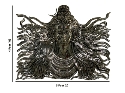 Shiv Ji