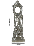 Grandfather Clock