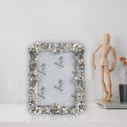 Photo frame