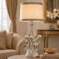 Angle Lamp