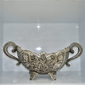 Big bowl / Centre piece