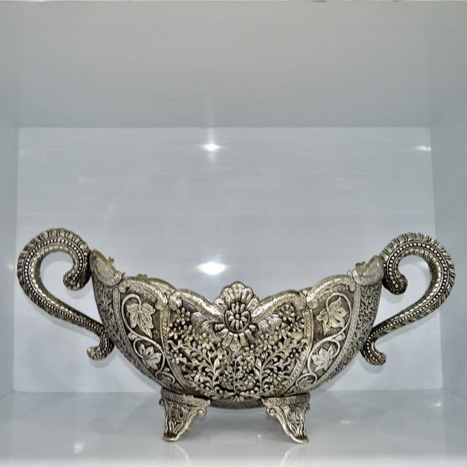 Big bowl / Centre piece