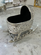 Cradle