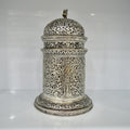 Candle Holder - Big