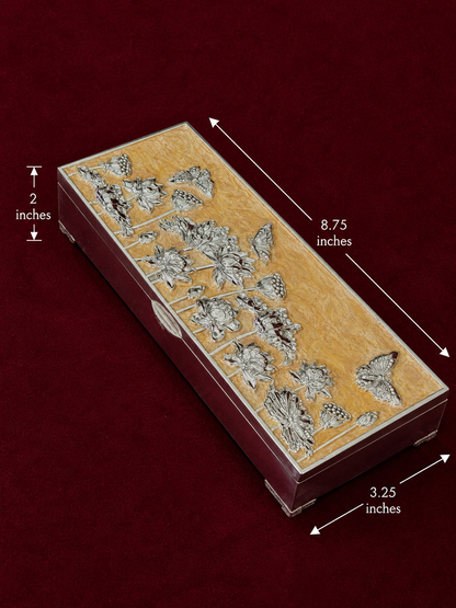 Dry Fruit Box