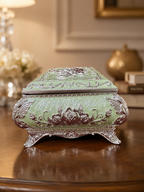 Jewellery Box
