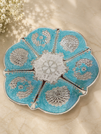 Center Piece