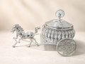 Horse Candy Box