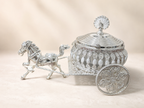 Horse Candy Box